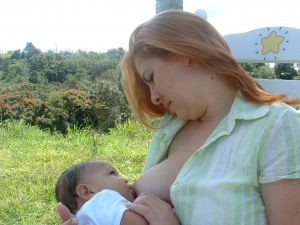 breastfeeding-2-266172-m